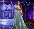 Kareena, Disha, Prachi: The hottest showstoppers of 2018