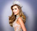 Meet Miss Universe's first transgender contestant