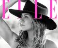 Jennifer Aniston's cover will make you go 'wow'
