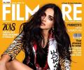 Deepika celebrates her success with a sizzling new cover