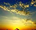 Travel pics: India's hidden gems