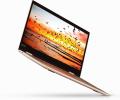 Lenovo Yoga 720: Hybrid laptop with great specs, affordable price