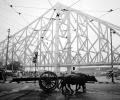 Howrah Bridge, a photographer's delight for 75 years