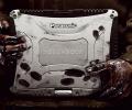 Panasonic Toughbook CF 33: Can withstand almost anything