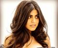 Shenaz Treasury Video: How to dress for a date on Valentine's Day