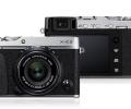 Fujifilm X-E3: Why veterans and newbies will love this camera