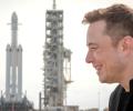 #InstaInspiration: How to be as extraordinary as Elon Musk