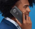 The Moto X4 has very few rivals. Here's why...