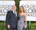 Golden Globes to Oscars: The designer no one will wear this year