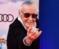 #HeToo? Marvel creator Stan Lee accused of sexual harassment