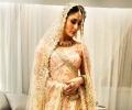 Before Veere Di Wedding: Kareena sets the bridal trend for 2018