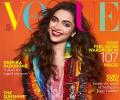 VOTE: Does Deepika's cover make you smile?