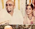 What's #divorcegoals? Ask Raghu Ram and Sugandha