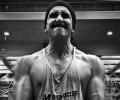 Why Ranveer Singh is the ultimate #fitspiration