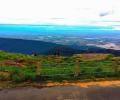 Monsoon Pics: Cherrapunji diaries