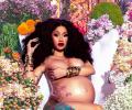 It's a girl! Rapper Cardi B welcomes first baby