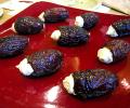 Ramzan recipe: Moroccan Stuffed Dates