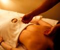 What it takes to be a spa professional