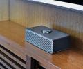 #GadgetWatch: Top four impressive speakers