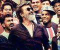 5 lessons Rajinikanth's Kaala teaches you about life