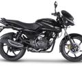 At Rs 67,437, is the Bajaj Pulsar 150 Classic worth a buy?