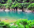 Travel pix: Wow! is this India?