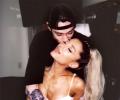 Ariana-Pete engaged: Can you feel their love?