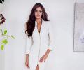 StyleDiaries: 9 effortless ways to wear white