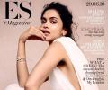 What you can learn from Deepika's struggle with depression
