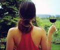 Weekend getaways: All you need to know about India's best wine trails