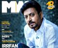 The story behind Irrfan Khan's mag cover