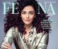 Why is everyone gushing over Aishwarya's new curls