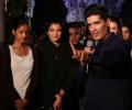 Manish Malhotra on how he made it to Cannes