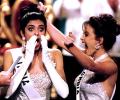 SEE: When Sushmita won Miss Universe in 1994