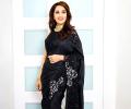 The ultimate fashion #bucketlist inspired by Madhuri