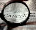 Cancer facts: Why surgery may not always be the cure