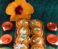 Lip-smacking food pics just for you