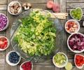 Can a plant-based diet help lower diabetes?