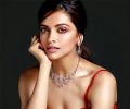 Why India loves Deepika more than Sachin, Virat, Alia