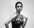KJo calls Malaika's outfit 'tacky.' Do you agree?