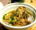 Have you tasted these ancient Indian curries?