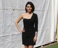 Pics: Mandana has some style inspiration for you