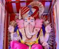 Girgaoncha Raja has an important message for you!