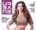 Try not to drool! Urvashi Rautela is bringing sexy back