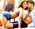 10 things Indian men should know about SEX