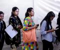 Unemployed? 5 things Indian graduates should do