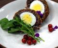 Easter special: How to make Classic Scotch Eggs