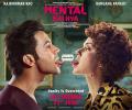 Mental Hai Kya must change its title!