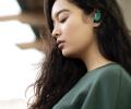 Is Skullcandy Push wireless earbuds worth Rs 9,999?