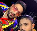 I-Day special: Raftaar has a message for YOU!